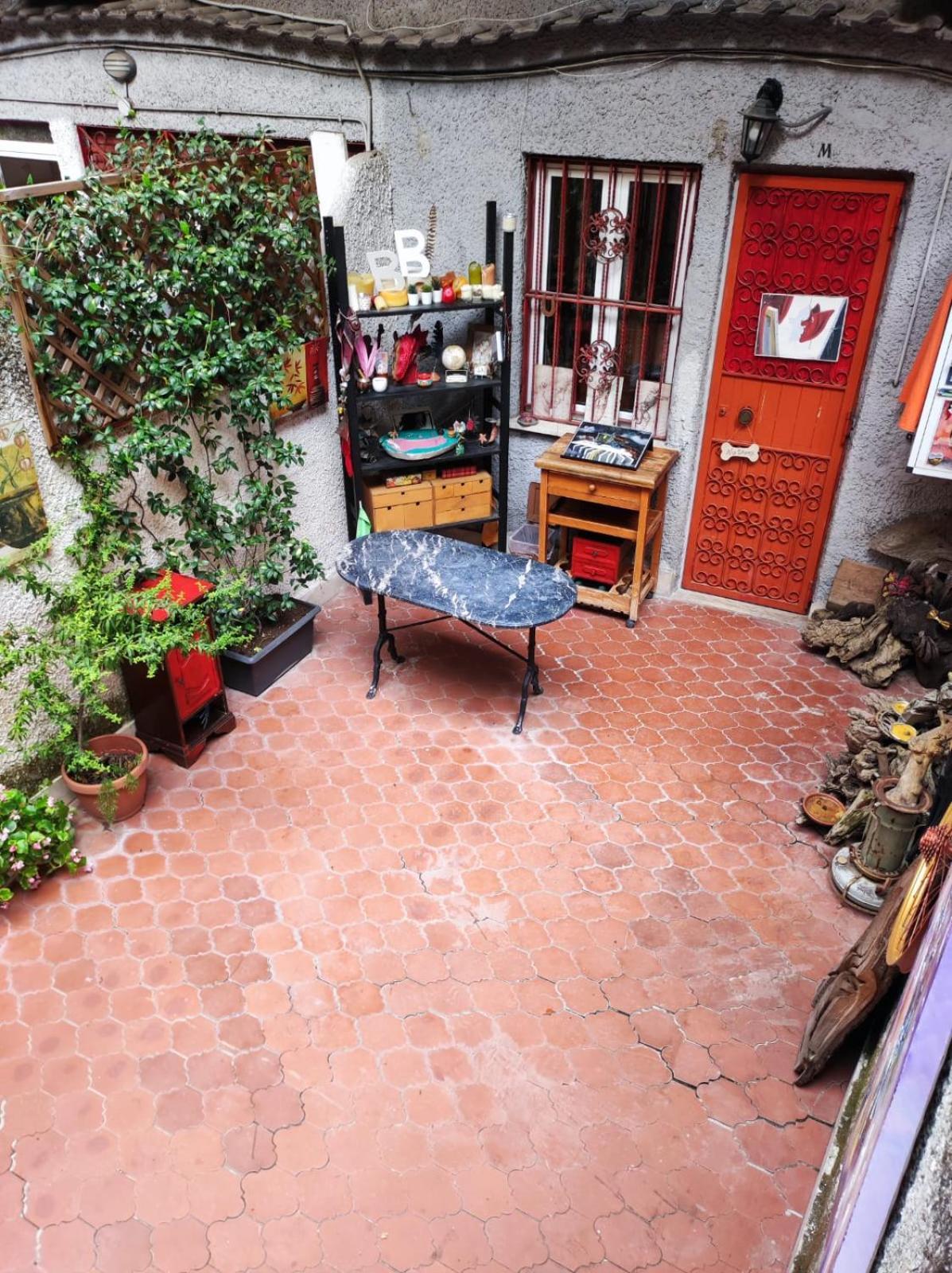 B&B Da Lb Roma Dış mekan fotoğraf